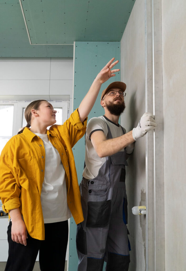 Bathroom renovations Chicago